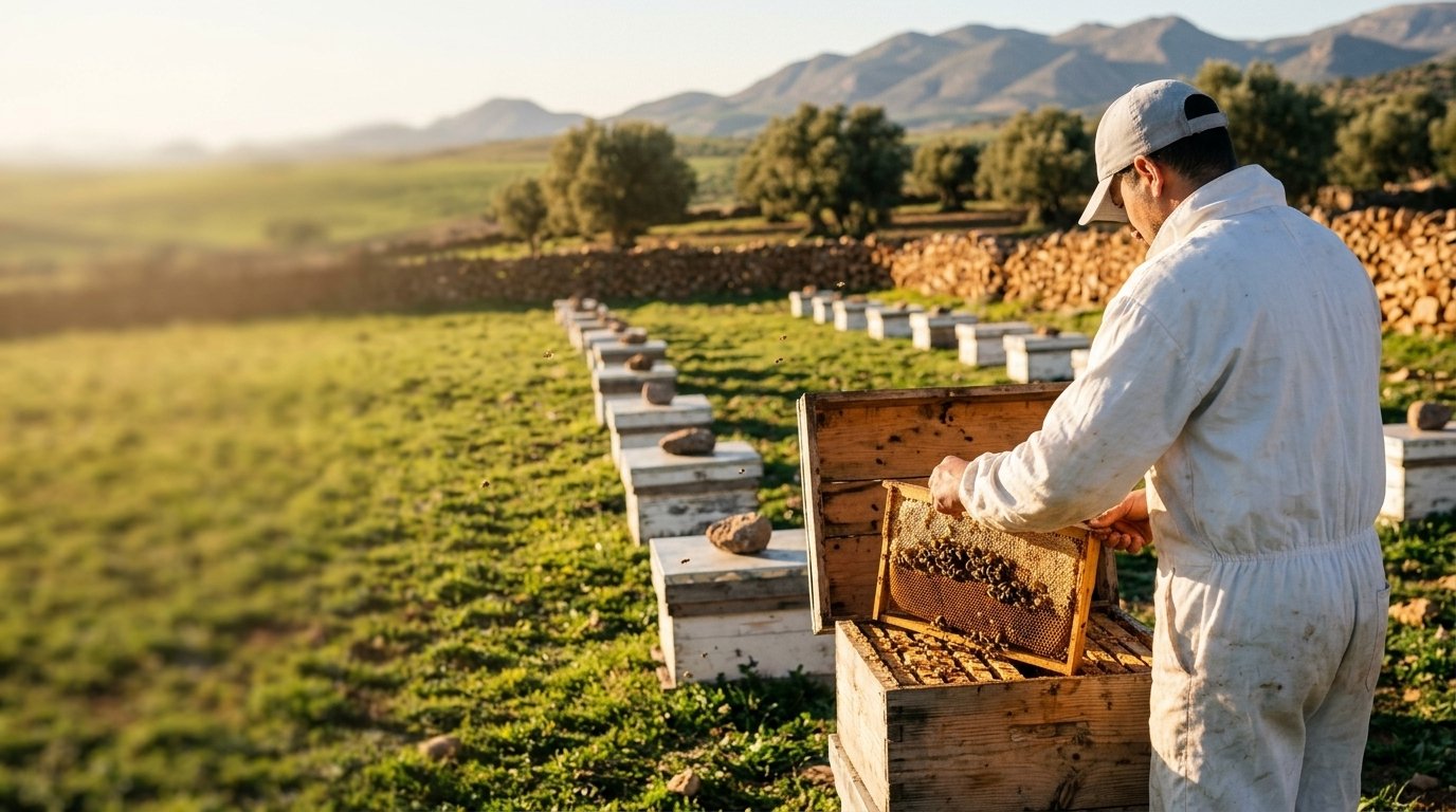 Miels